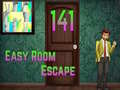 Játék Amgel Easy Room Escape 141