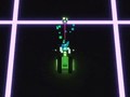 Játék Neon Tank