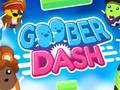Játék Goober Dash