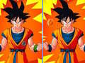 Játék Dragon Ball Z Epic Difference
