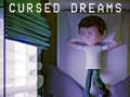 Játék Cursed Dreams