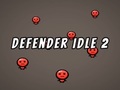 Játék Defender Idle 2