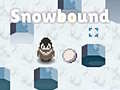 Játék Snowbound