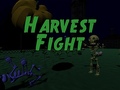 Játék Harvest Fight