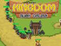 Játék Kingdom Rush Online