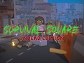 Játék Survival Square: Undead Edition