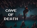 Játék Cave of death