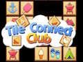 Játék Tile Connect Club