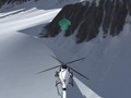 Játék Helicopter 3D Challenge