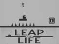 Játék Leap of Life