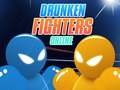 Játék Drunken Fighters Online