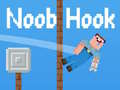 Játék Noob Hook