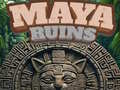 Játék Maya Ruins