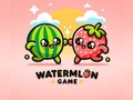 Játék Watermelon Game
