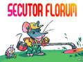 Játék Secutor Florum