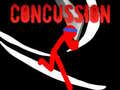 Játék Concussion 