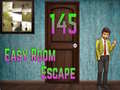 Játék Amgel Easy Room Escape 145