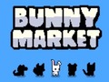 Játék Bunny Market
