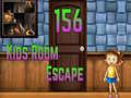 Játék Amgel Kids Room Escape 156