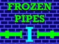 Játék Frozen Pipes