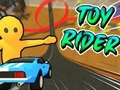 Játék Toy Rider