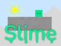 Játék Slime