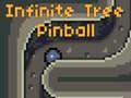 Játék Infinite Tree Pinball