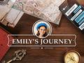 Játék Emily's Journey