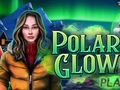 Játék Polar Glow