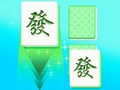 Játék Mahjong Match Club