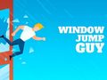 Játék Window Jump Guy