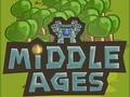Játék Middle Ages