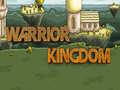 Játék Warrior Kingdom
