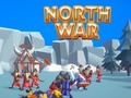 Játék North War