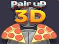 Játék Pair-Up 3D