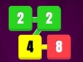 Játék 2248 Number Puzzle