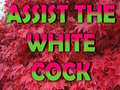 Játék Assist The White Cock