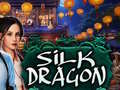 Játék Silk Dragon