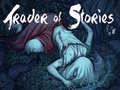 Játék Trader of Stories II