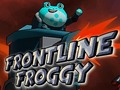 Játék Frontline Froggy