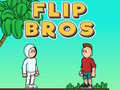 Játék Flip Bros
