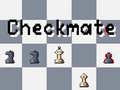 Játék Checkmate