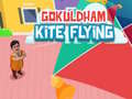 Játék Jethalal Kite Flying