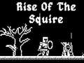 Játék Rise Of The Squire