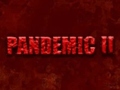 Játék Pandemic 2