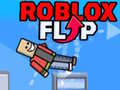 Játék Roblox Flip