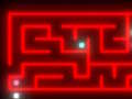 Játék Colorful Neon Maze