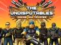 Játék The Undisputables Online Multiplayer