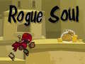 Játék Rogue Soul