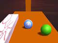 Játék Ball Run Jumper 3D